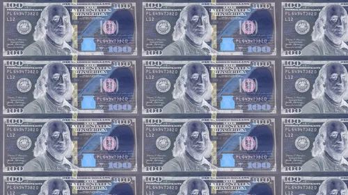 Federal cyber contracters may be earning 9x permanent salaries