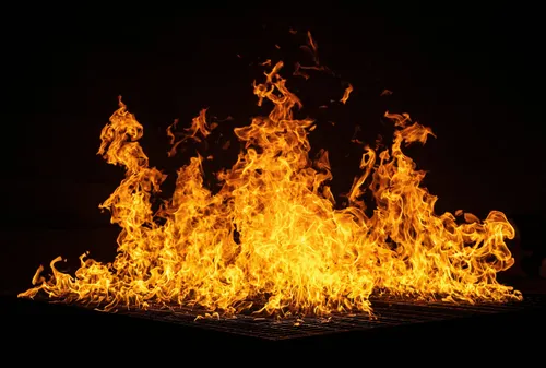 Optus's deadly failed firewall update keeps getting worse