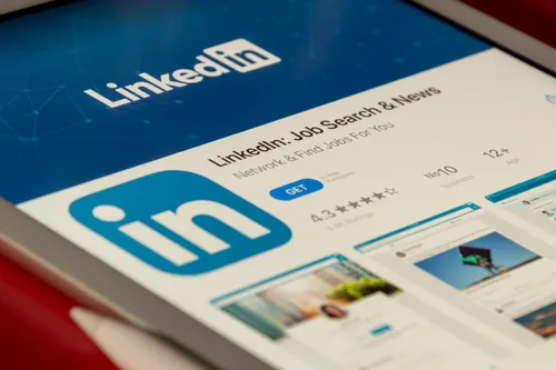 LinkedIn touts vLLM brilliance for 50 AI use cases