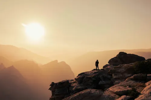STACKUP: The Stack's weekly tech startups and funding wrap
