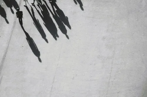 Microsoft turns on shadow AI by default, says not to worry