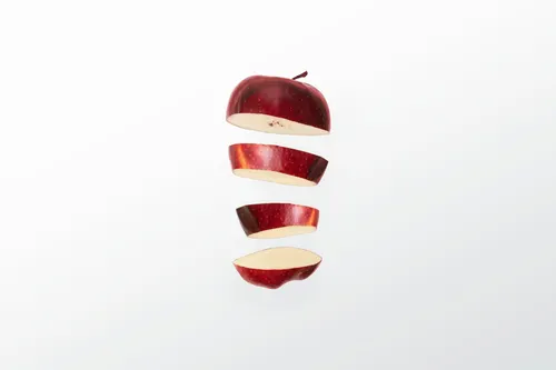 Apple boosts top bug bounty to record $2m