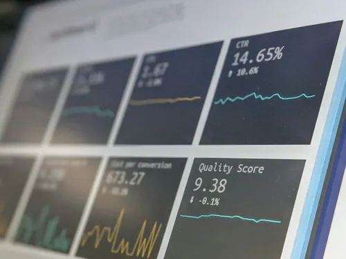 Vast majority of businesses now tracking AI ROI: Wharton report