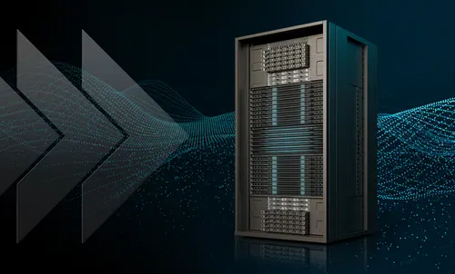 AMD Helios