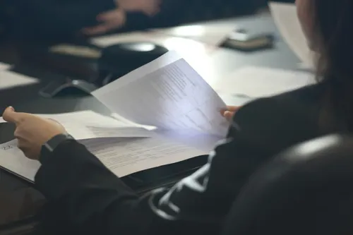 Specs appeal: LLMs are sloppy coders. Is making them fill out paperwork first the answer?