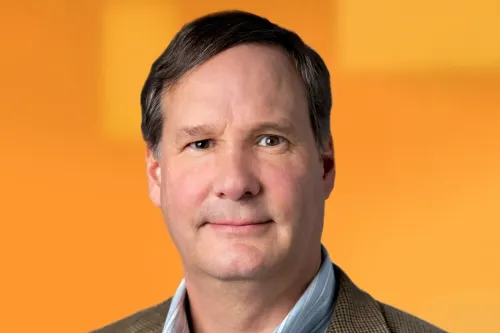 CISOs applaud as SEC ditches SolarWinds lawsuit