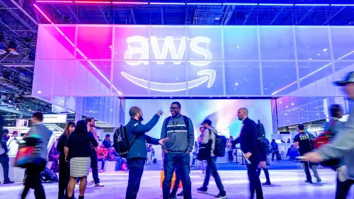We are at the “mass confusion” stage of the AI hype cycle