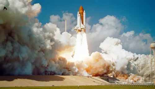 Job of the Week: CIO, NASA