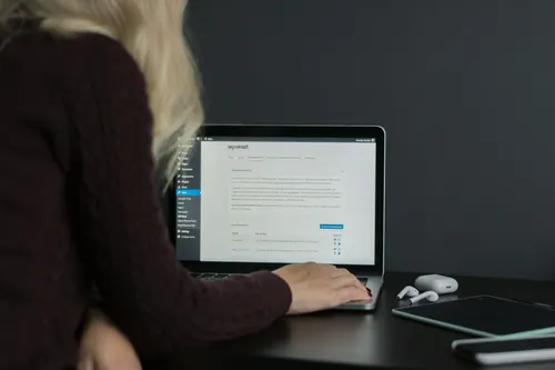 Market-moving UK budget leak blamed on Wordpress misconfiguration