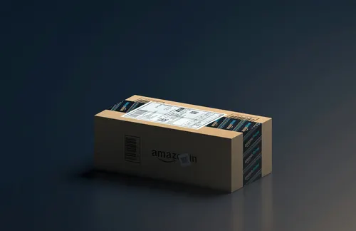 Amazon to cut 16,000 jobs