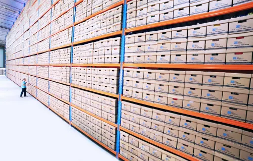 Microsoft overhauls infrastructure for Azure Virtual Desktops