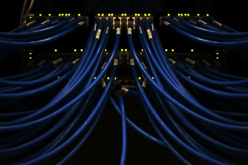 Advanced Linux VoidLink malware package surfaces - targets cloud, containers
