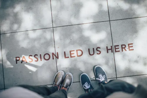 GCHQ seeks new CISO - but slated over £90k salary