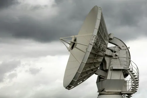 UK gets near-ubiquitous £3 IoT option, O2 nixes its use