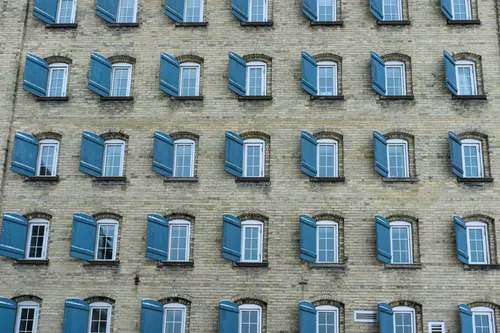 Open source scanner compromise reveals CI/CD's vulnerable underbelly