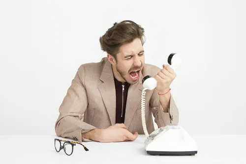 Critical infra leaders have "mostly negative" thoughts about federal cyber regs