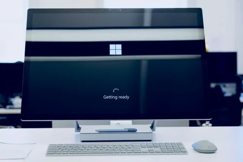 Microsoft to strip Copilot from some Windows 11 features