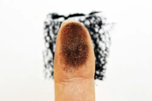 Microsoft is ‘fingerprinting’ LLM attacks using BinaryShield