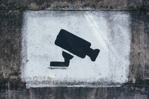 Google brings back dark web scans – now with AI everywhere