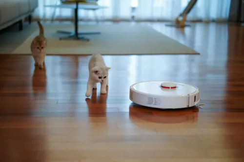 Copilot to train on GitHub, security agents comes free(ish) to 365 E5