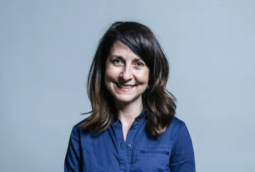 UK gov't teases new "AI hardware plan"