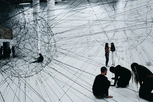 IPv8: Lone engineer proposes simpler Internet addressing, triggers outcry