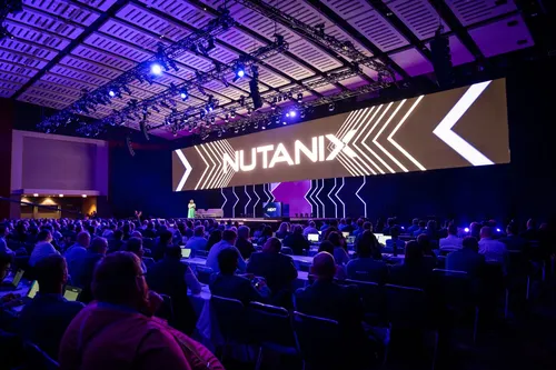 Nutanix doubles down on agents; Zencoder branches out