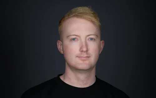 Q&A: Nscale CPO Dan Bathurst on supply chains and the future of neoclouds