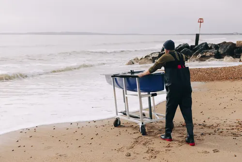 STACKUP: The Stack's weekly tech startups and funding wrap