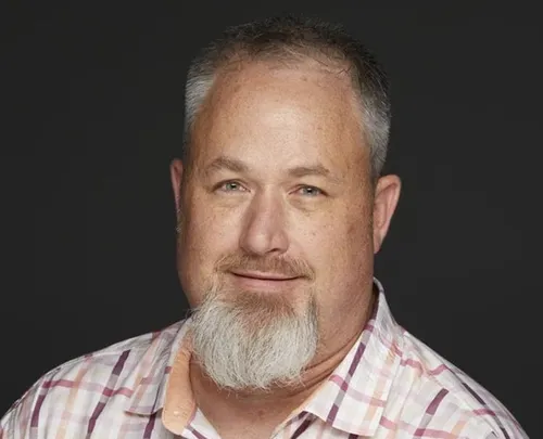 NatGeo Society CTO on migrating 15 years of video data to the cloud
