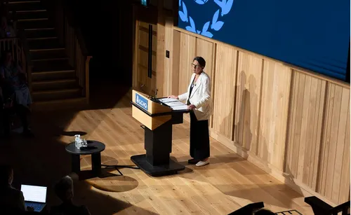 GCHQ teases “blueprint” for agentic AI national cyber defense