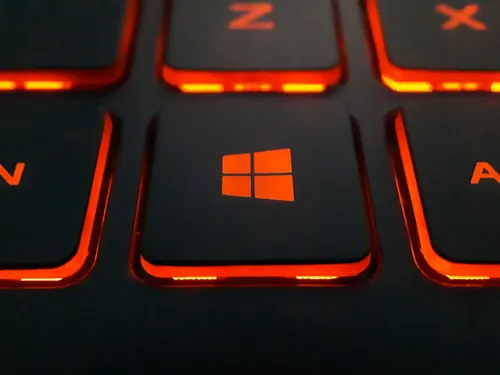 Pwn a CEO with a single email? Patch Tuesday brings nasty zero-click Outlook bug