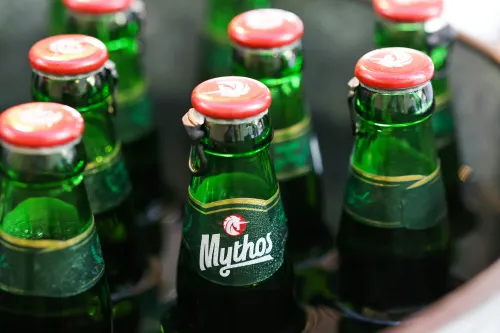 Mythos may be pushing the US toward stricter regulation it said would kill AI