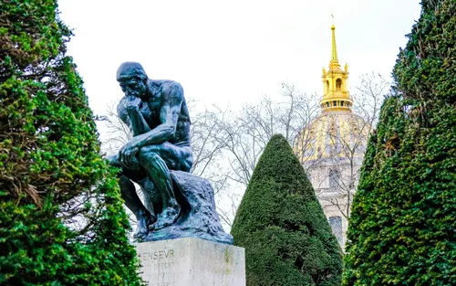 Digital sovereignty is all the rage in Europe. How does it define it?