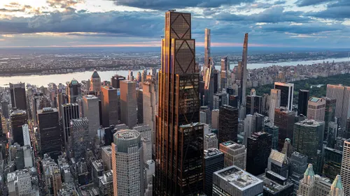Citrix credits JPMorgan, pushes fixes for six ugly NetScaler bugs