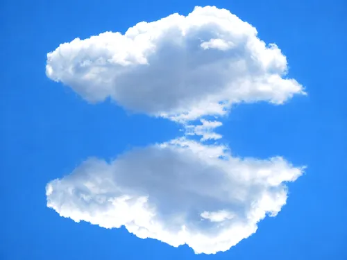 Multicloud gets sweeter with a 500 Mbps free private link, at least between AWS and Oracle