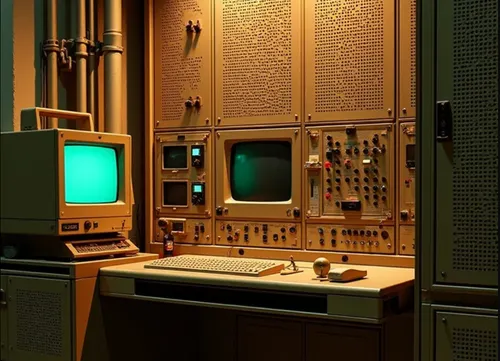 Runtime: npm's security overhaul, Satya’s model warning, a COO's COBOL win, and…