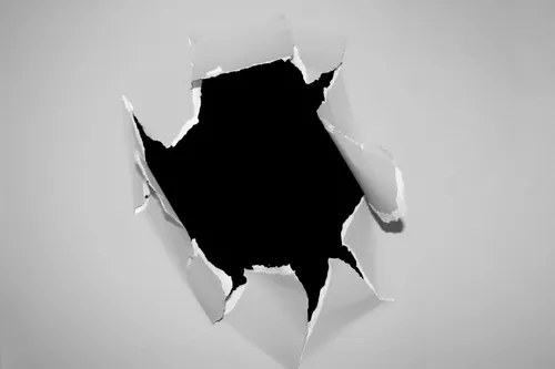 Oracle ERP systems being targeted in live attacks: Zero day revealed