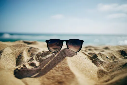 Multi-billion install cURL takes security reports summer holiday
