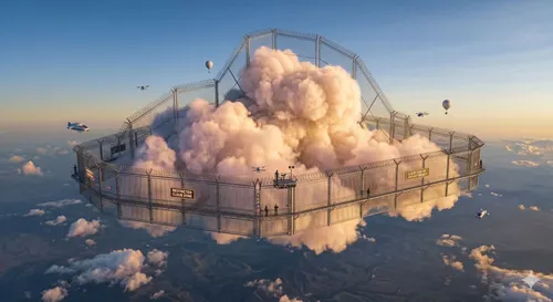 BYOC: Why more companies are bringing SaaS inside their own cloud control plane