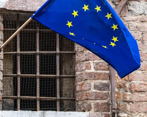 EU target Azure and AWS for stricter cloud competition rules