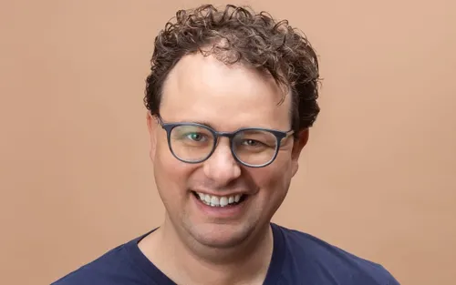 Anthropic insists it's not pushing open weight AI ban, but...