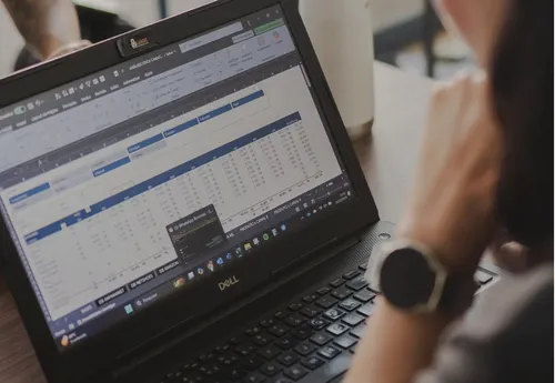 Superpowered spreadsheets? SAP closes buyout of tabular AI startup Prior Labs