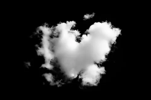 AWS suffers routing failure just after Azure's rather similar trouble