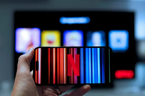 Netflix dumps gRPC for SSE, eyes more AI