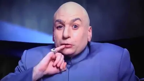 IT will be a $6.37 trillion market this year - and Oracle's debt is close to junk status
