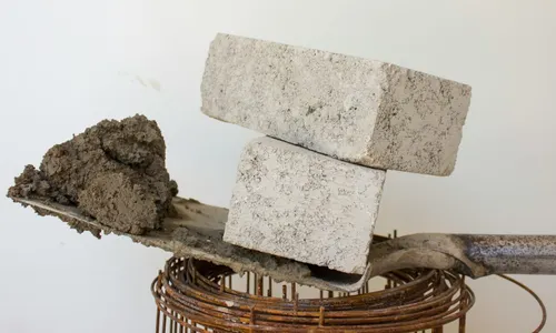 Databricks valuation jumps 40% in 6 months to $188 billion