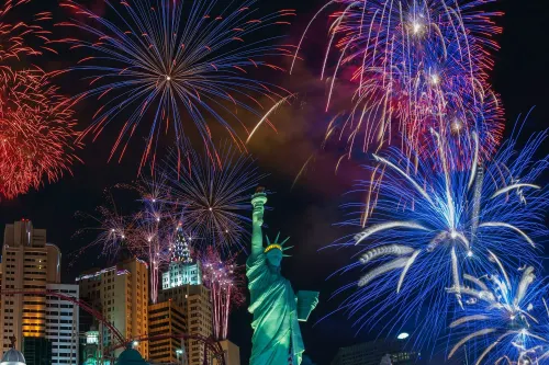 CISA tells federal orgs to patch Microsoft Sharepoint vuln by the 4th of July