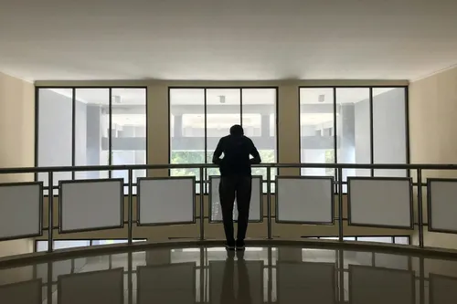 Microsoft layoffs