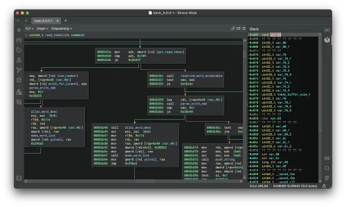 The Pentester’s 0days: What (exploited) VMware bugs say about the changing face of infosec
